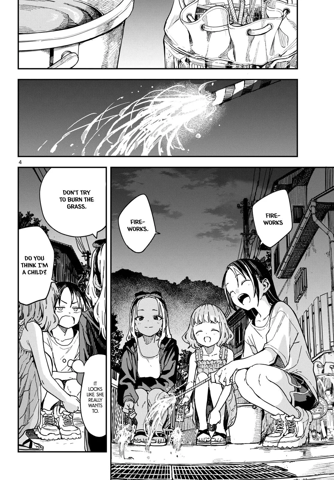 Read Mane Mane Nichi Nichi_ Baseball Manager Everyday EN Manga Online
