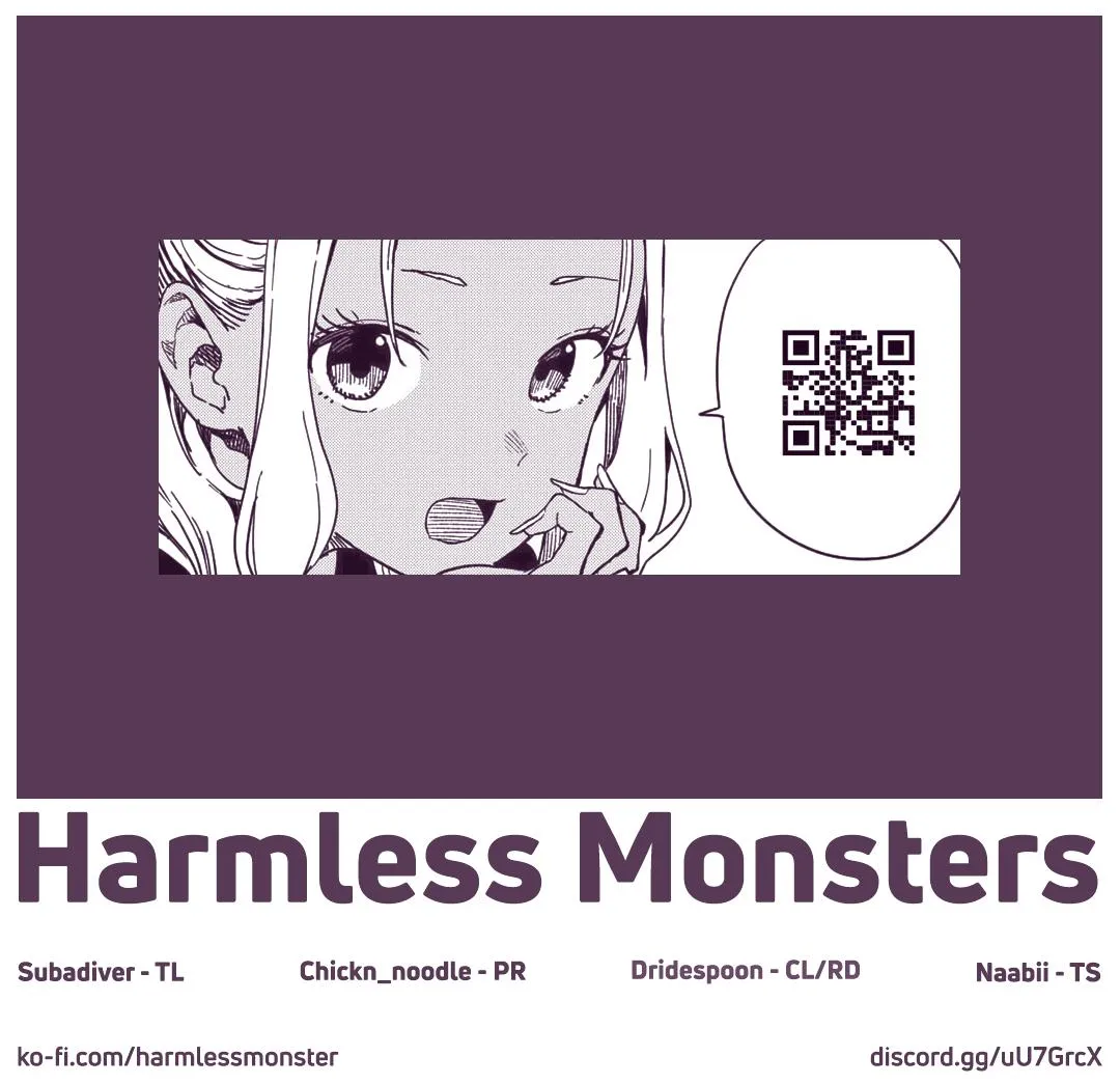 Read Mane Mane Nichi Nichi_ Baseball Manager Everyday EN Manga Online