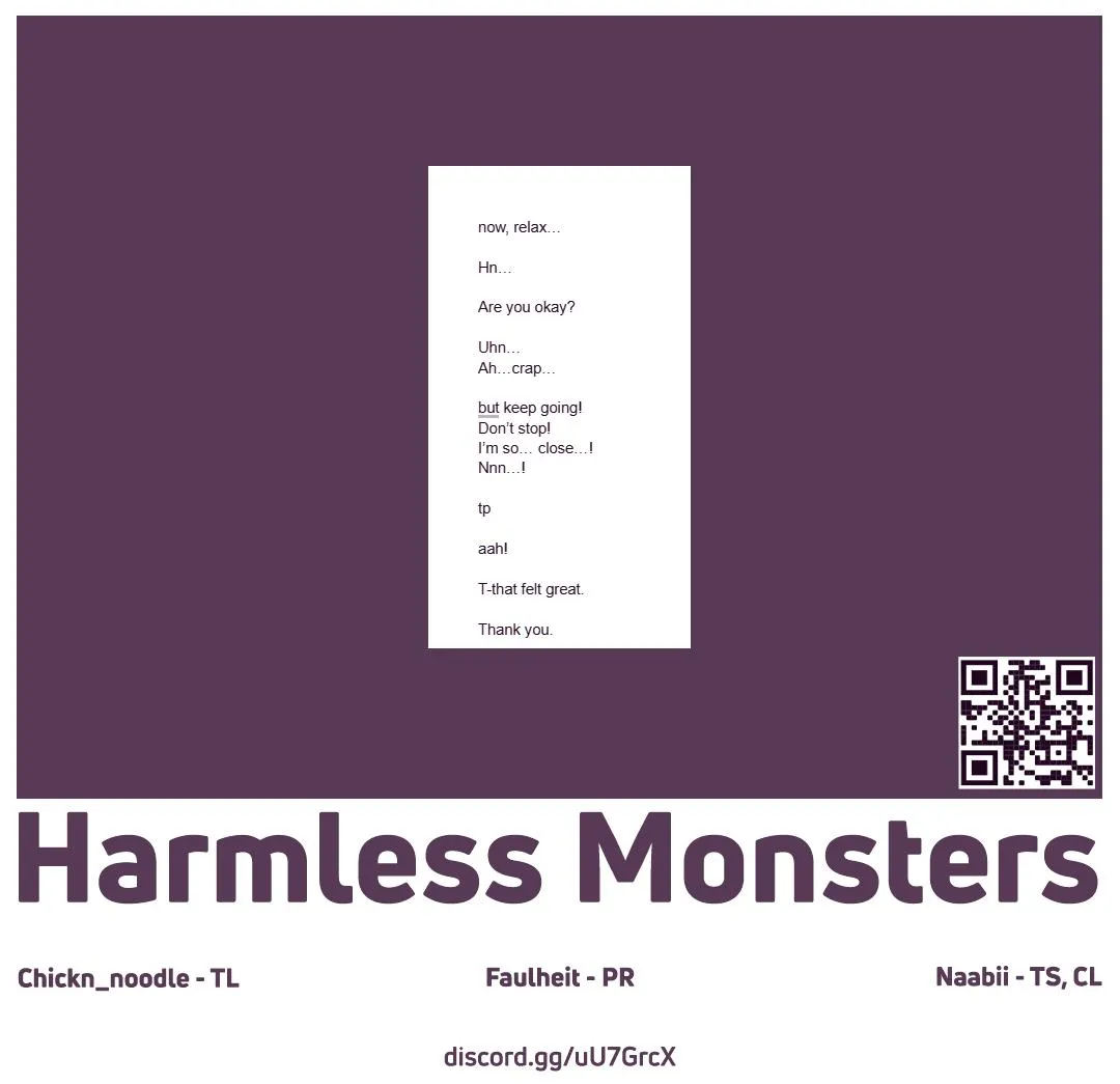 Read Mane Mane Nichi Nichi_ Baseball Manager Everyday EN Manga Online