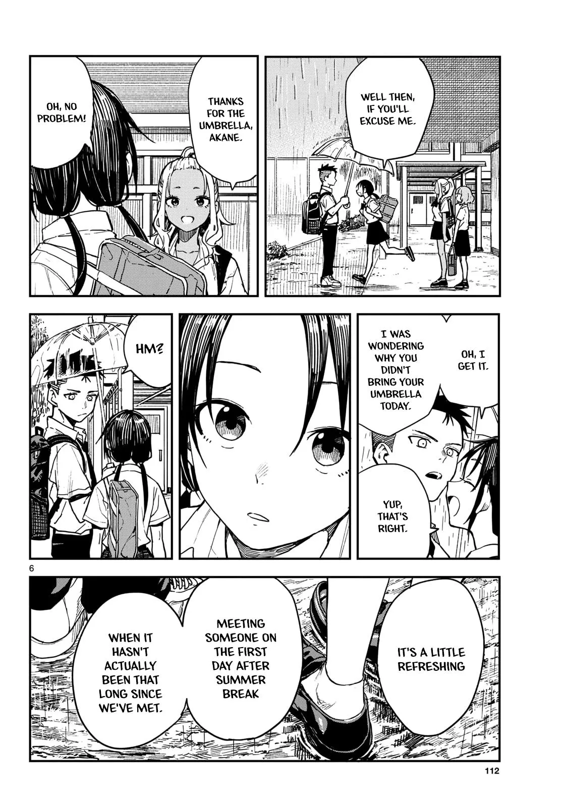 Read Mane Mane Nichi Nichi_ Baseball Manager Everyday EN Manga Online