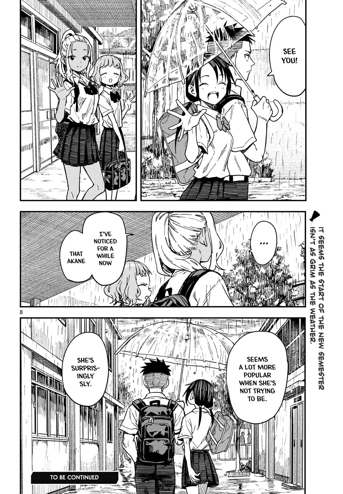 Read Mane Mane Nichi Nichi_ Baseball Manager Everyday EN Manga Online