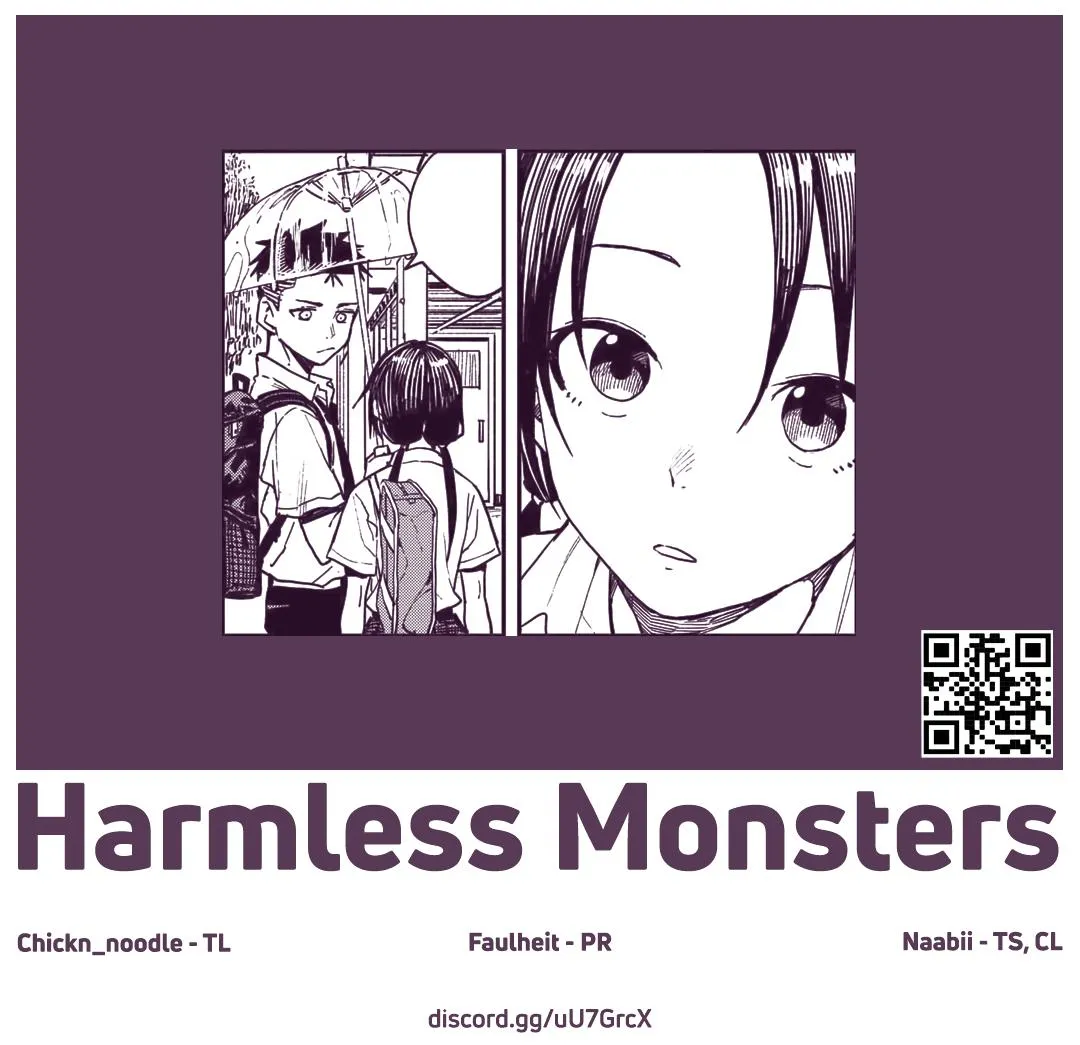Read Mane Mane Nichi Nichi_ Baseball Manager Everyday EN Manga Online