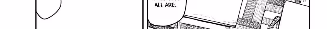 Read Mane Mane Nichi Nichi_ Baseball Manager Everyday EN Manga Online