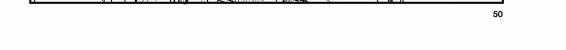 Read Mane Mane Nichi Nichi_ Baseball Manager Everyday EN Manga Online