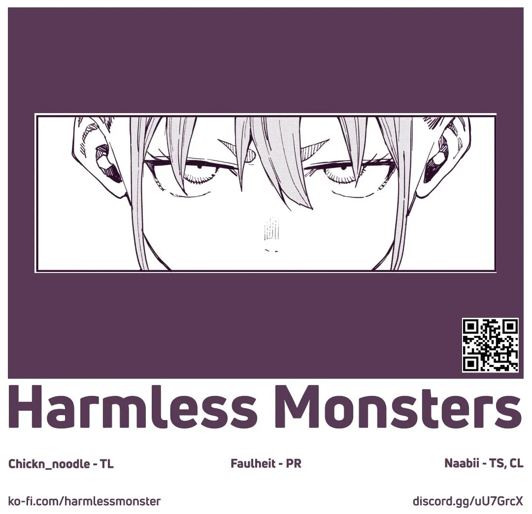 Read Mane Mane Nichi Nichi_ Baseball Manager Everyday EN Manga Online