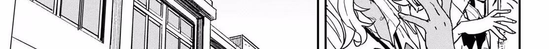 Read Mane Mane Nichi Nichi_ Baseball Manager Everyday EN Manga Online