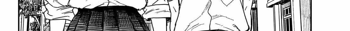 Read Mane Mane Nichi Nichi_ Baseball Manager Everyday EN Manga Online