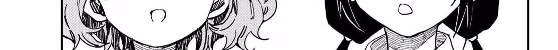Read Mane Mane Nichi Nichi_ Baseball Manager Everyday EN Manga Online