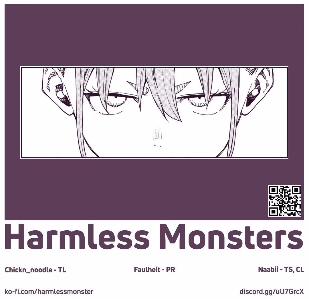 Read Mane Mane Nichi Nichi_ Baseball Manager Everyday EN Manga Online