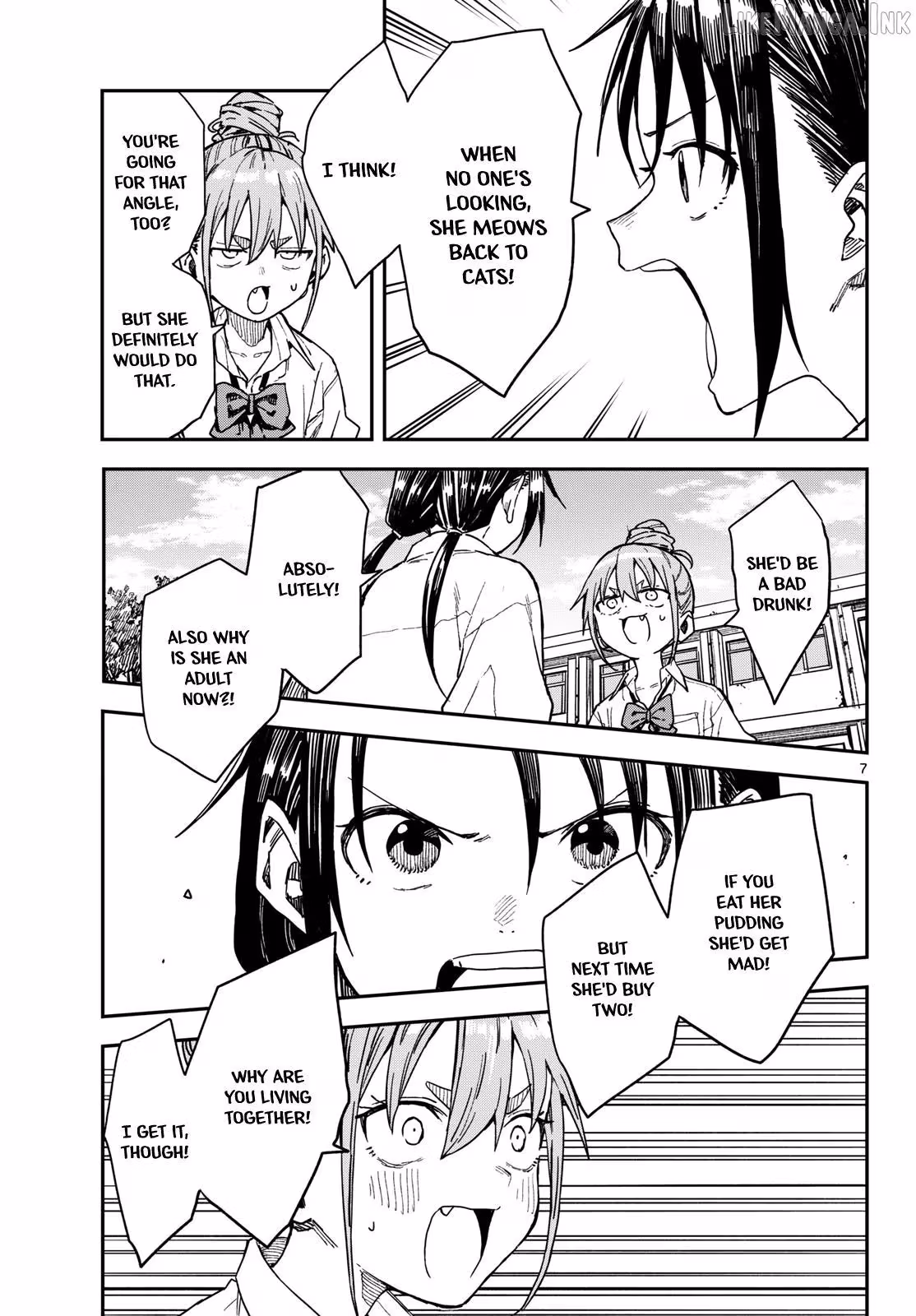 Read Mane Mane Nichi Nichi_ Baseball Manager Everyday EN Manga Online