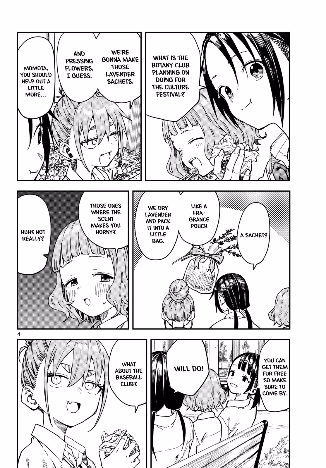 Read Mane Mane Nichi Nichi_ Baseball Manager Everyday EN Manga Online