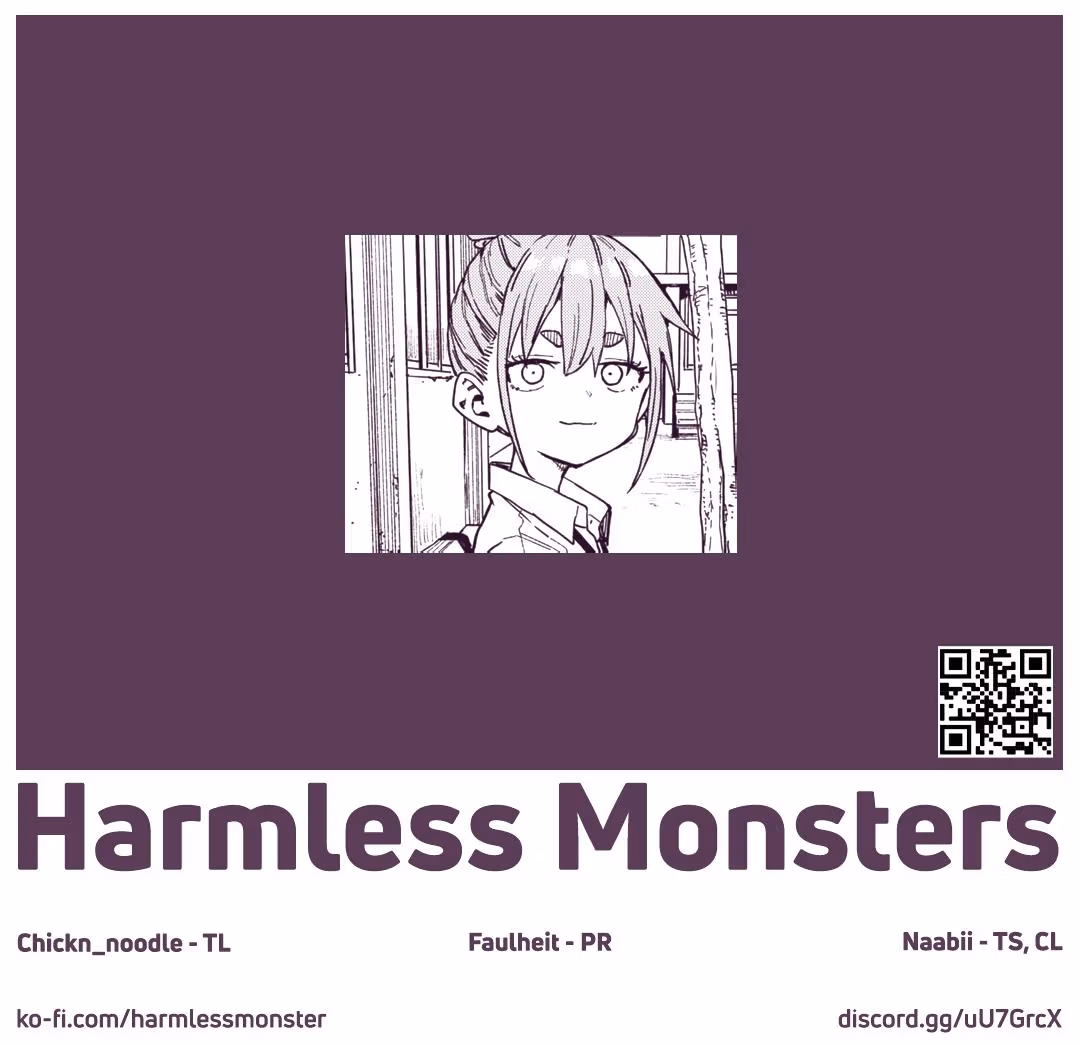 Read Mane Mane Nichi Nichi_ Baseball Manager Everyday EN Manga Online
