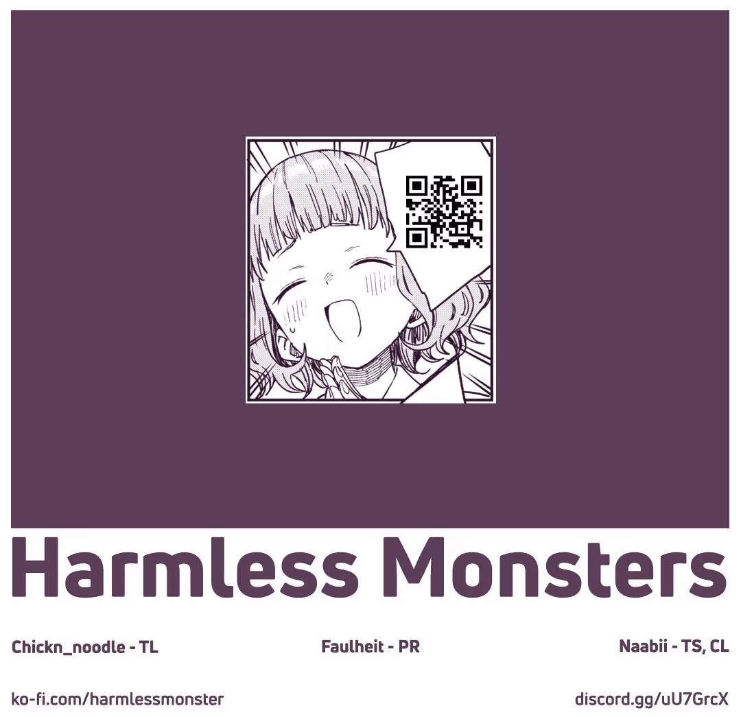 Read Mane Mane Nichi Nichi_ Baseball Manager Everyday EN Manga Online