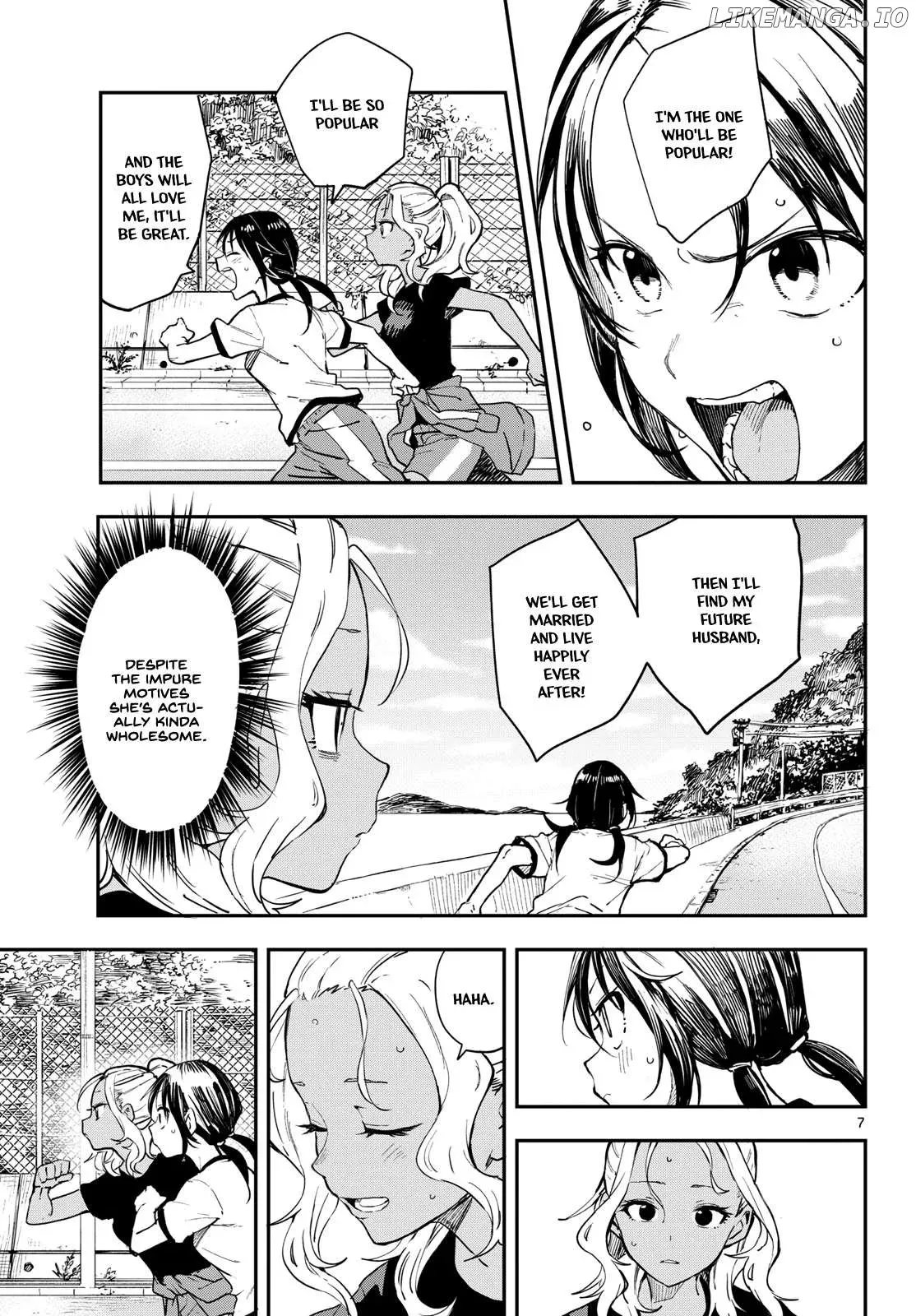 Read Mane Mane Nichi Nichi_ Baseball Manager Everyday EN Manga Online