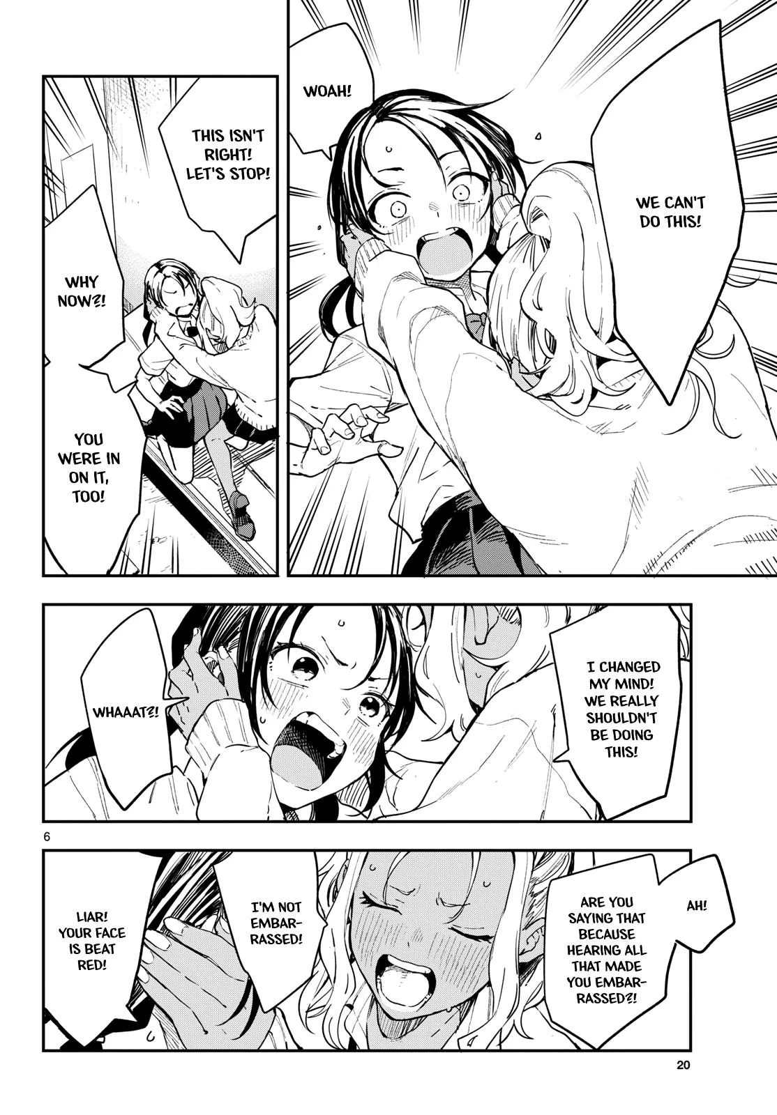 Read Mane Mane Nichi Nichi_ Baseball Manager Everyday EN Manga Online