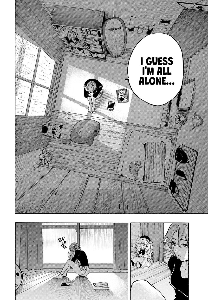 Read Marriagetoxin EN Manga Online