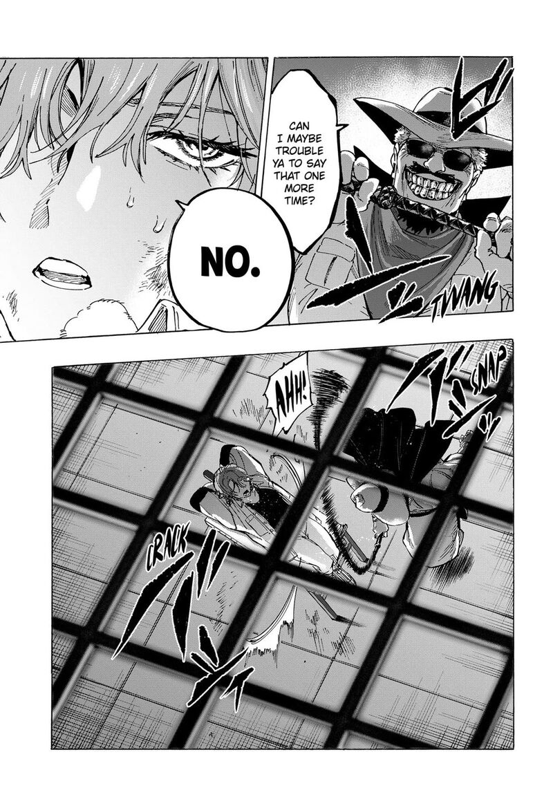 Read Marriagetoxin EN Manga Online
