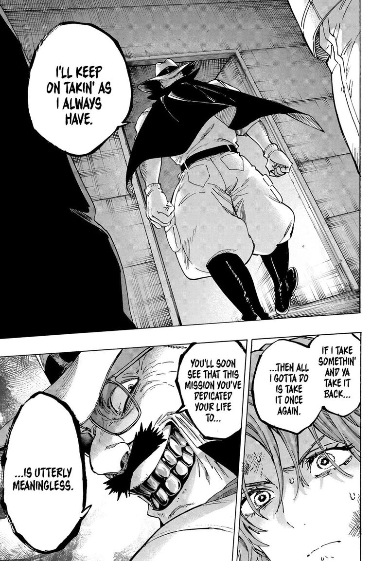 Read Marriagetoxin EN Manga Online