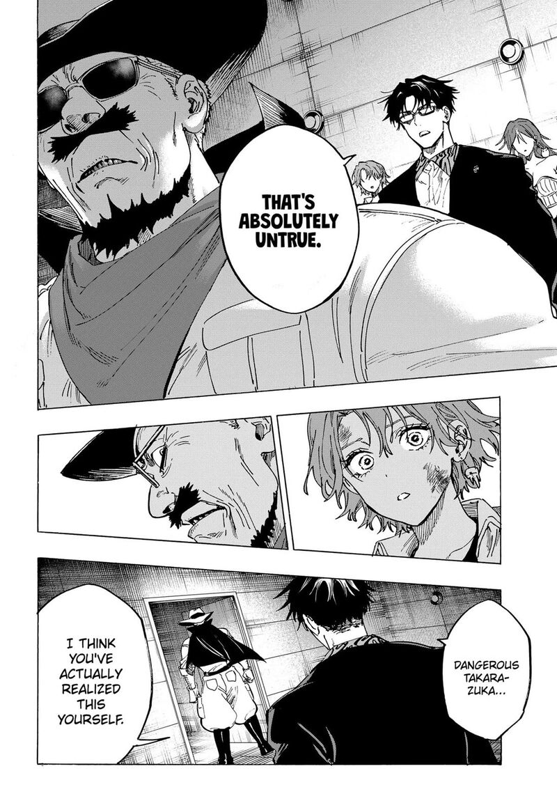 Read Marriagetoxin EN Manga Online