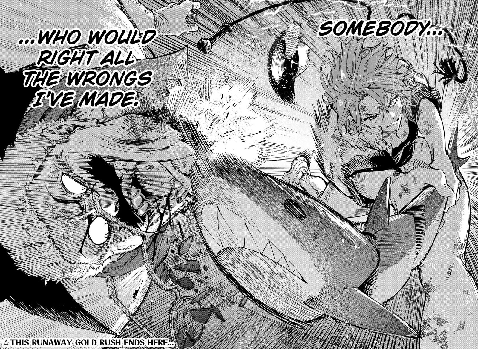 Read Marriagetoxin EN Manga Online