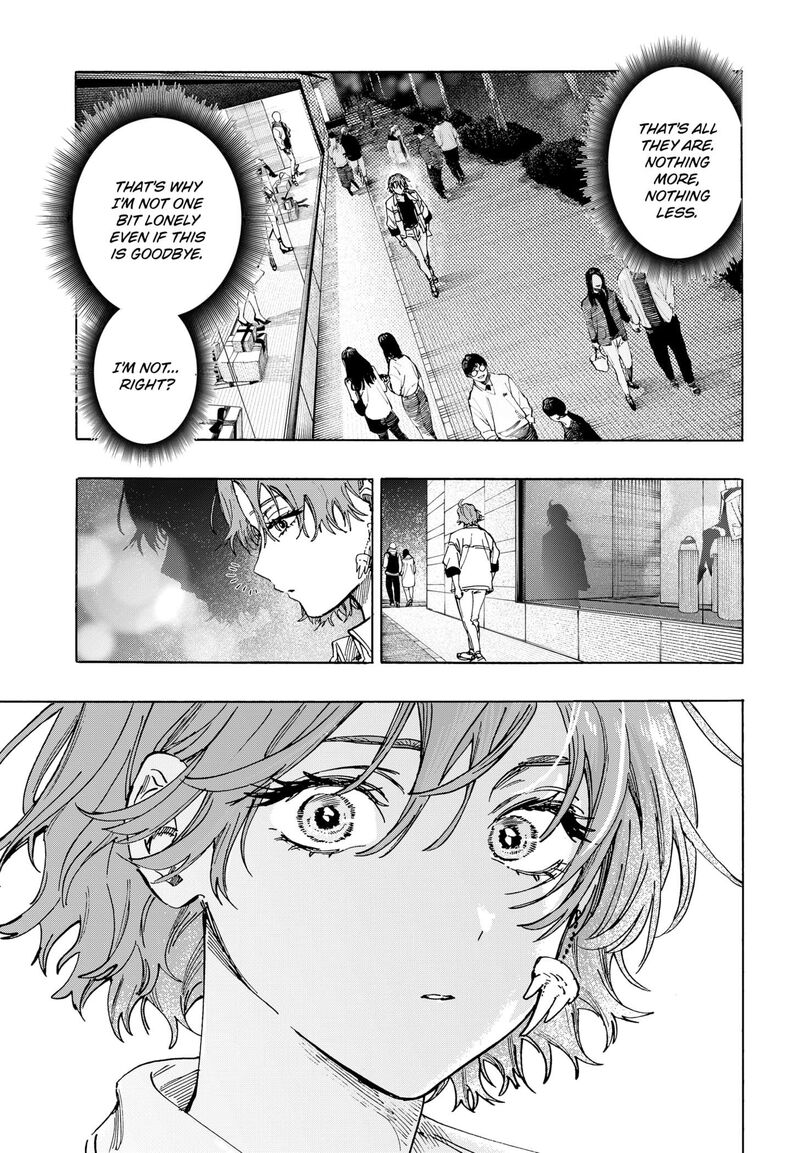 Read Marriagetoxin EN Manga Online