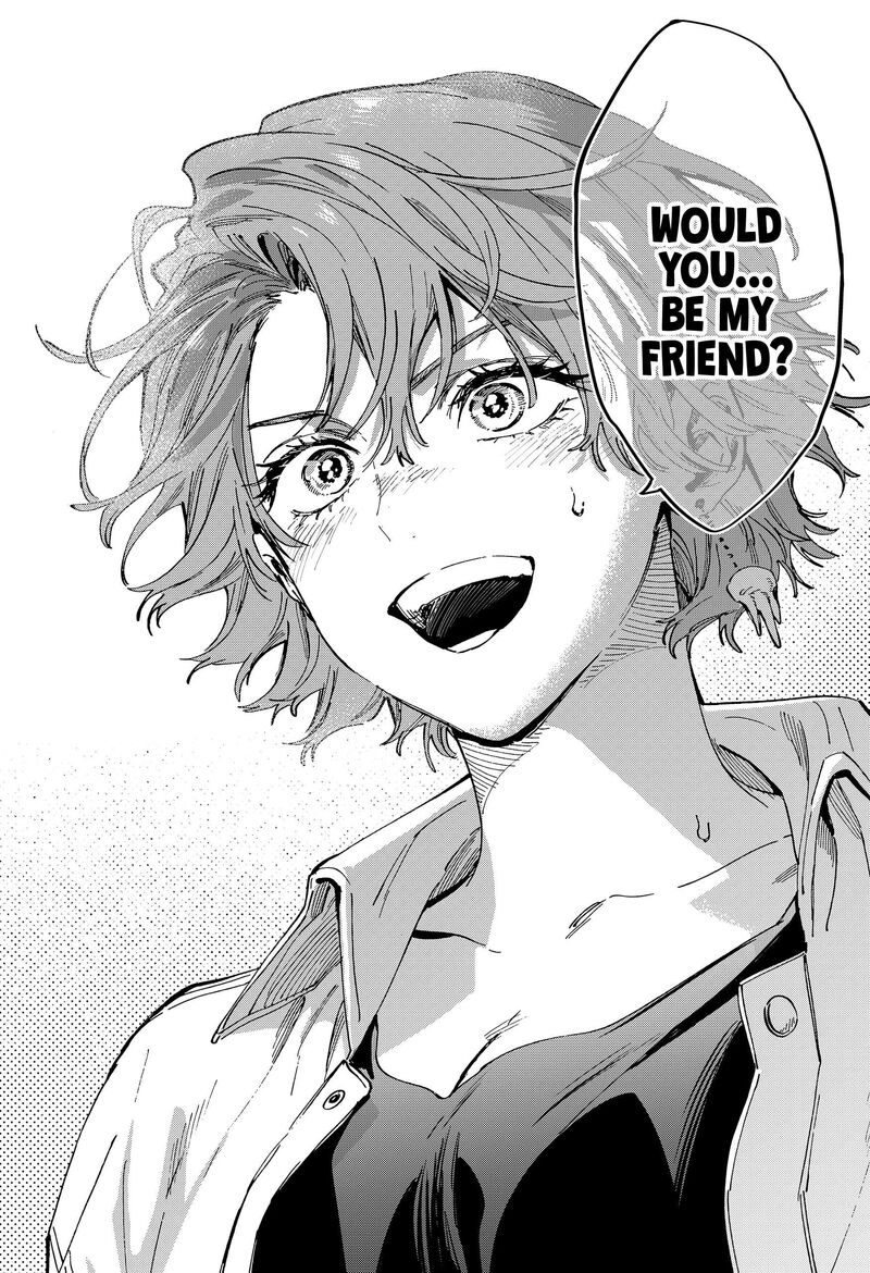 Read Marriagetoxin EN Manga Online