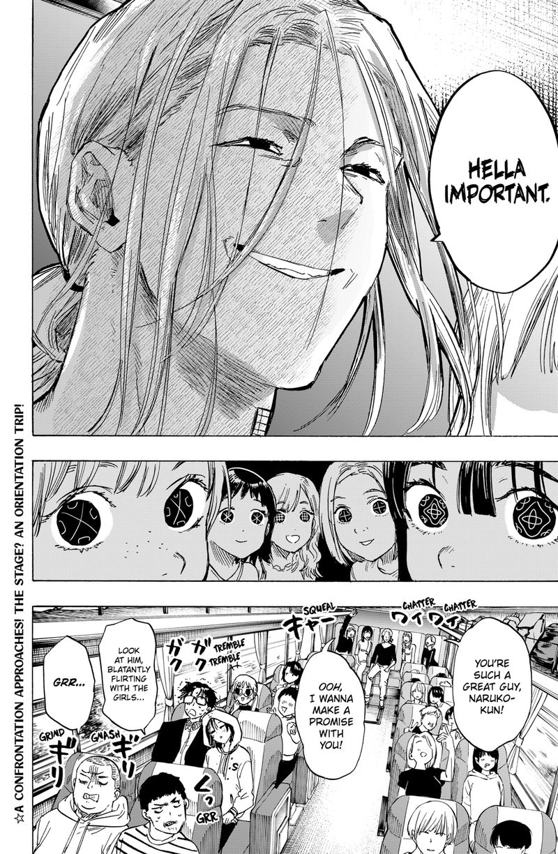 Read Marriagetoxin EN Manga Online
