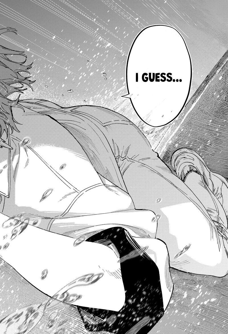 Read Marriagetoxin EN Manga Online