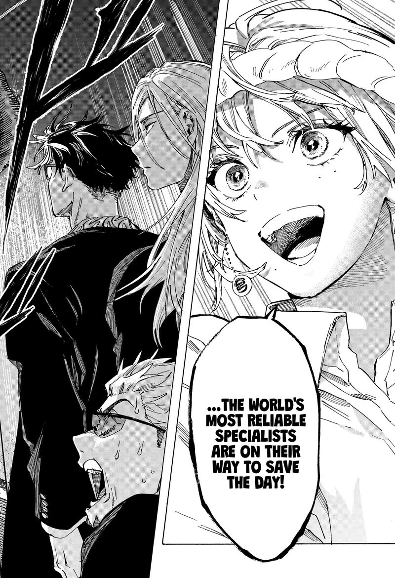 Read Marriagetoxin EN Manga Online