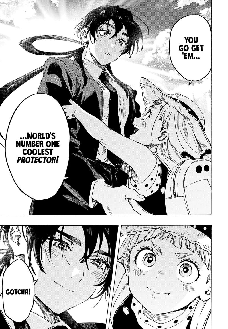 Read Marriagetoxin EN Manga Online