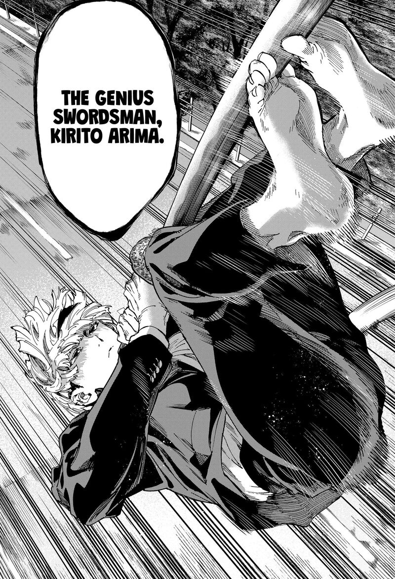 Read Marriagetoxin EN Manga Online