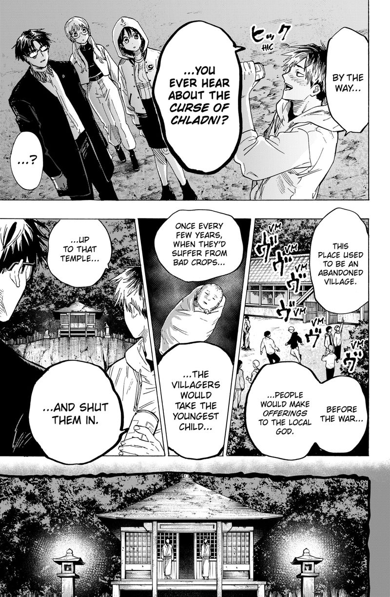 Read Marriagetoxin EN Manga Online