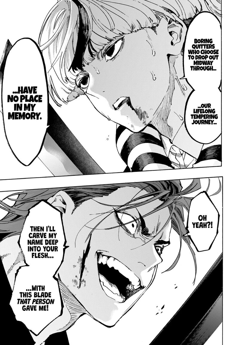 Read Marriagetoxin EN Manga Online
