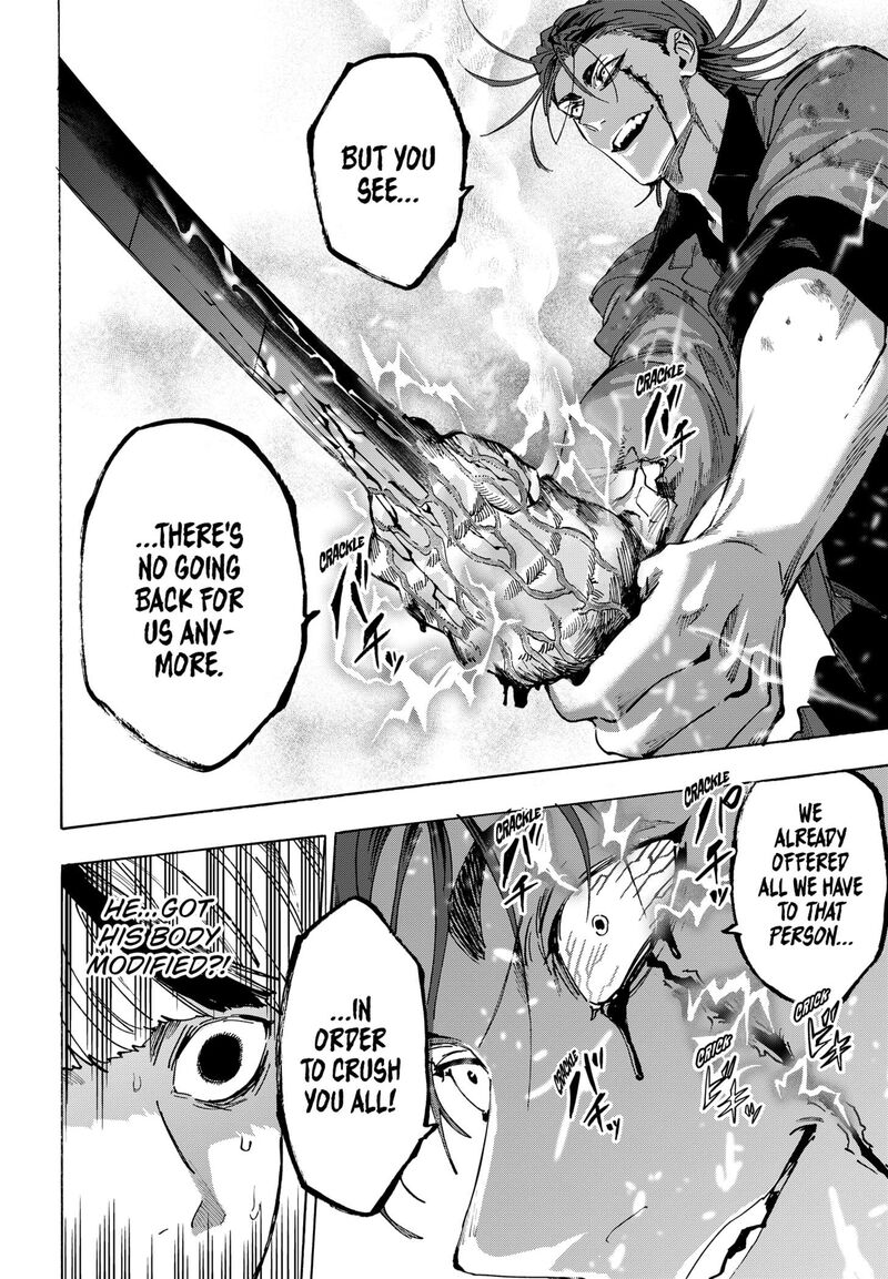 Read Marriagetoxin EN Manga Online