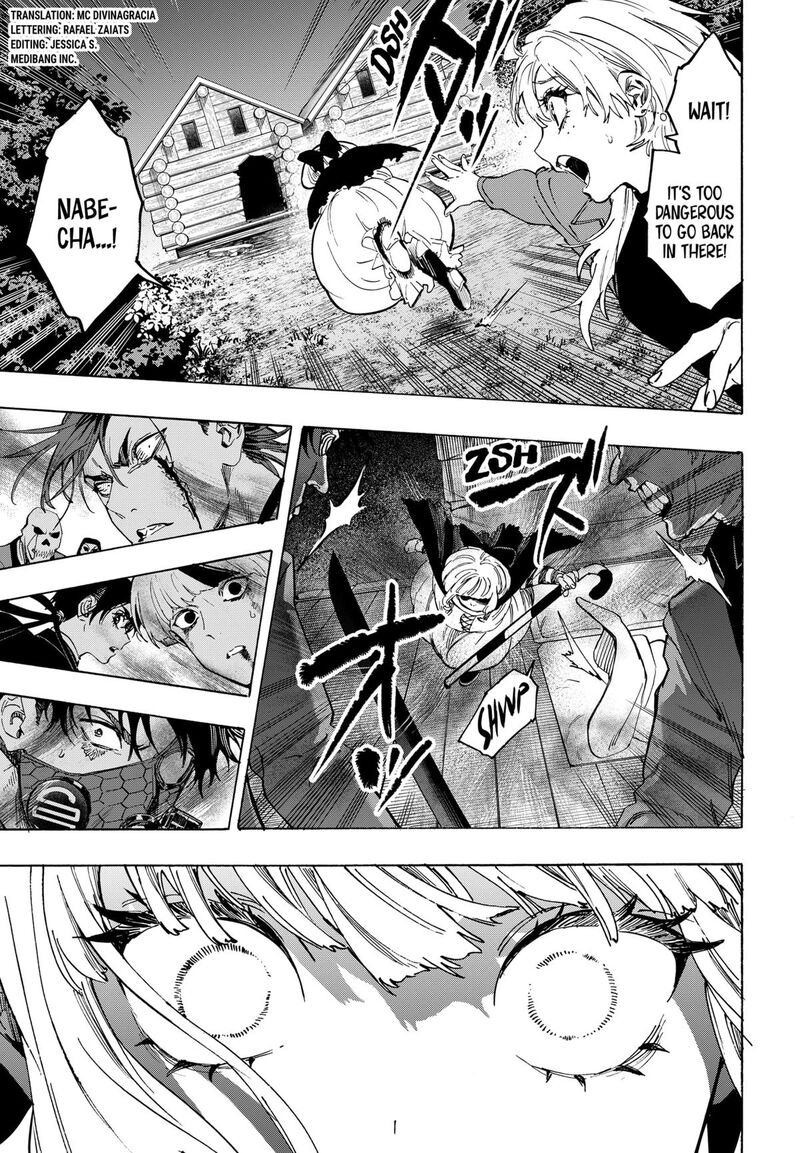 Read Marriagetoxin EN Manga Online