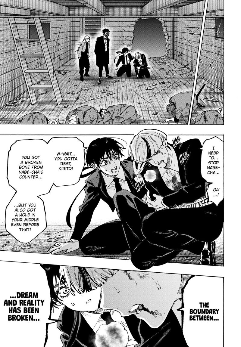 Read Marriagetoxin EN Manga Online