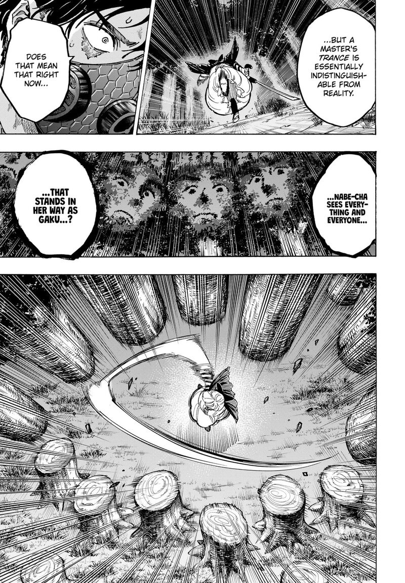 Read Marriagetoxin EN Manga Online