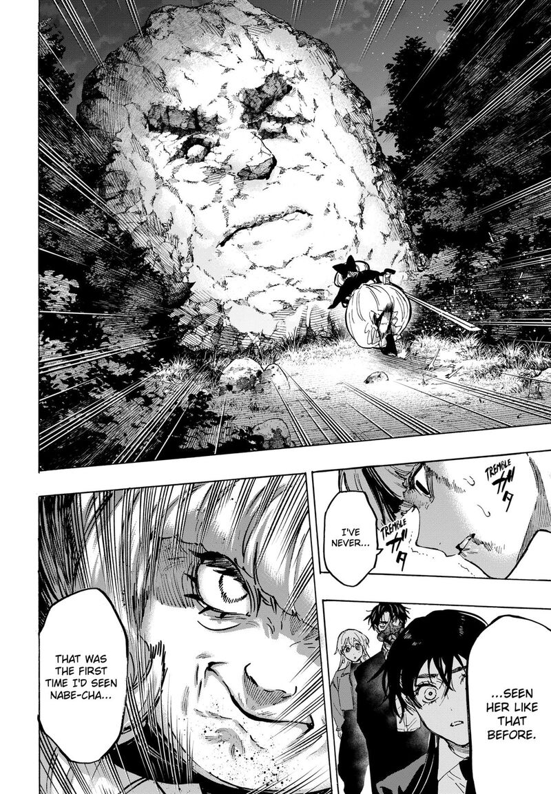 Read Marriagetoxin EN Manga Online