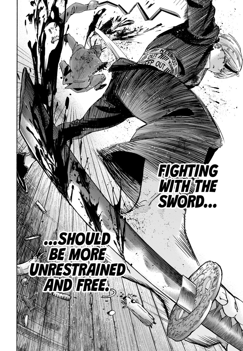 Read Marriagetoxin EN Manga Online