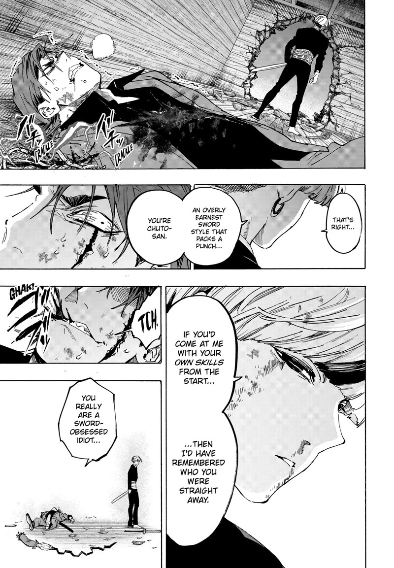 Read Marriagetoxin EN Manga Online