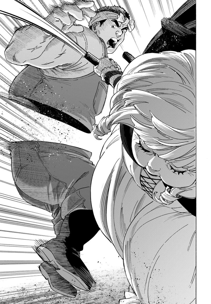 Read Marriagetoxin EN Manga Online