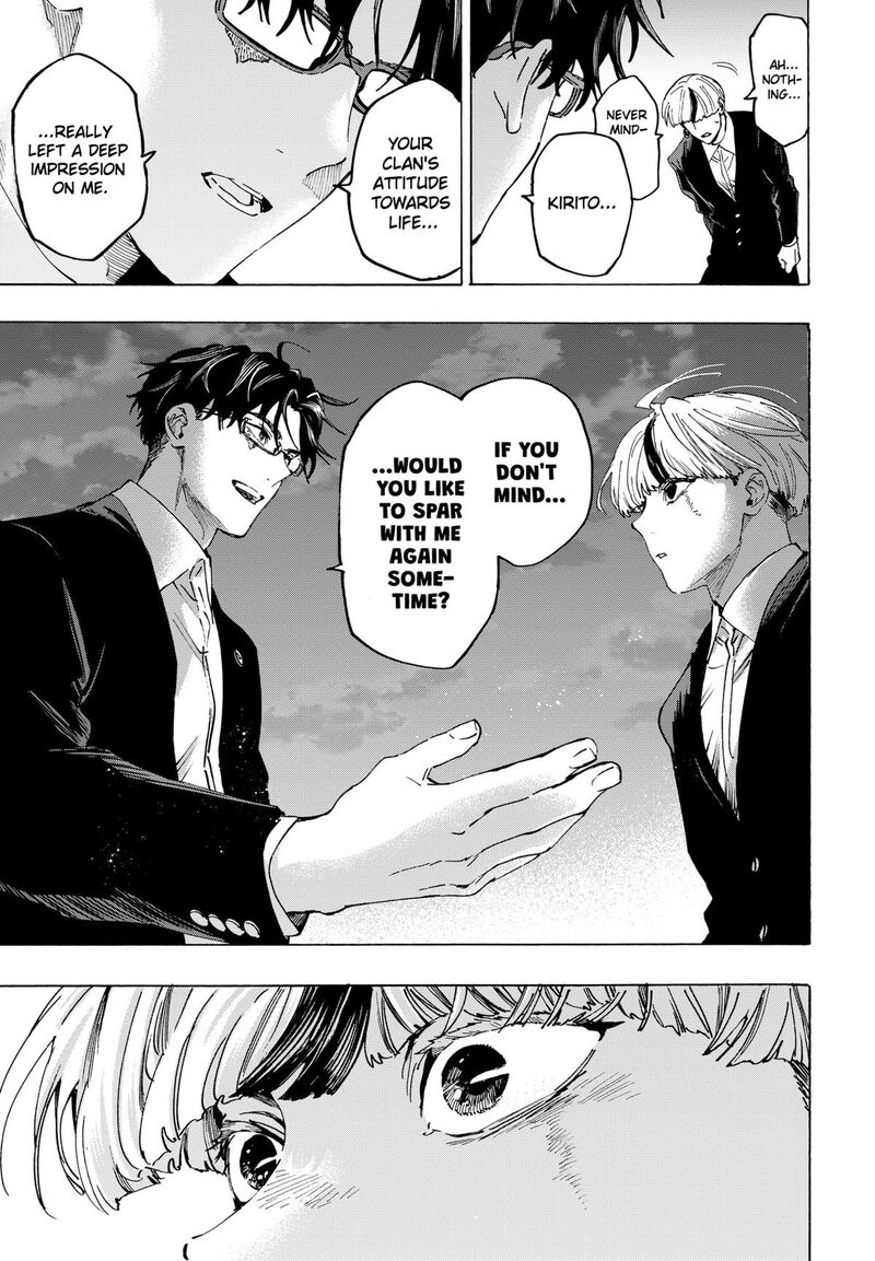 Read Marriagetoxin EN Manga Online