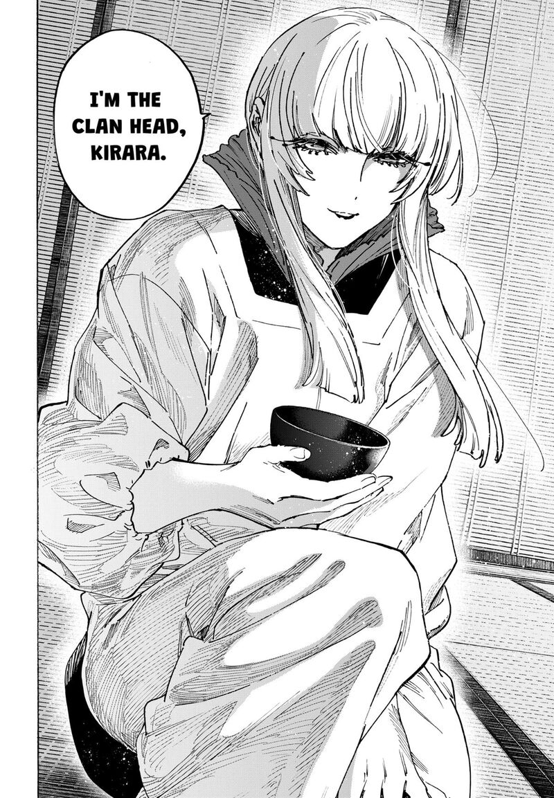 Read Marriagetoxin EN Manga Online