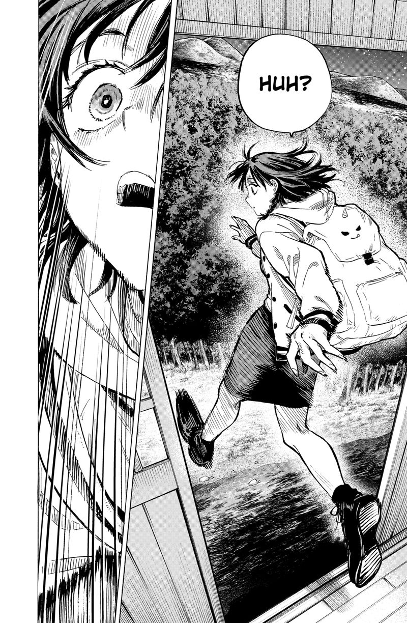 Read Marriagetoxin EN Manga Online