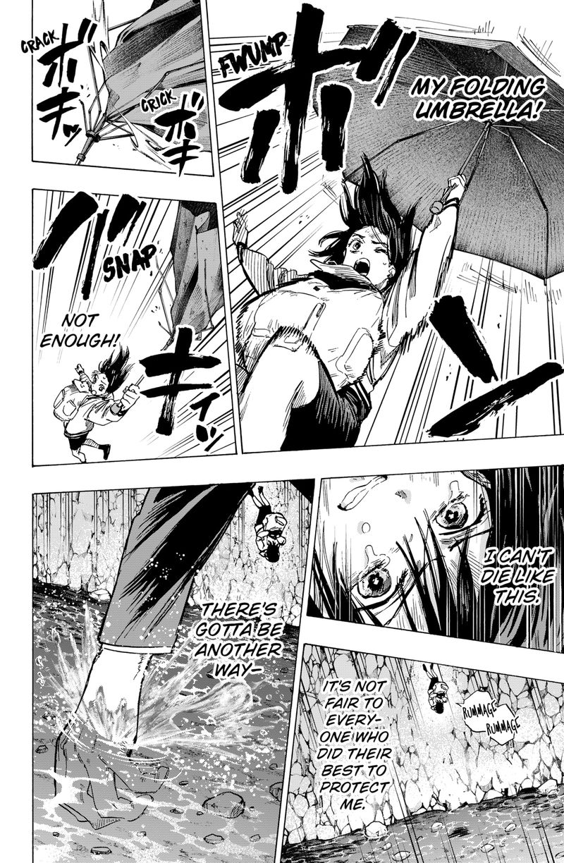 Read Marriagetoxin EN Manga Online