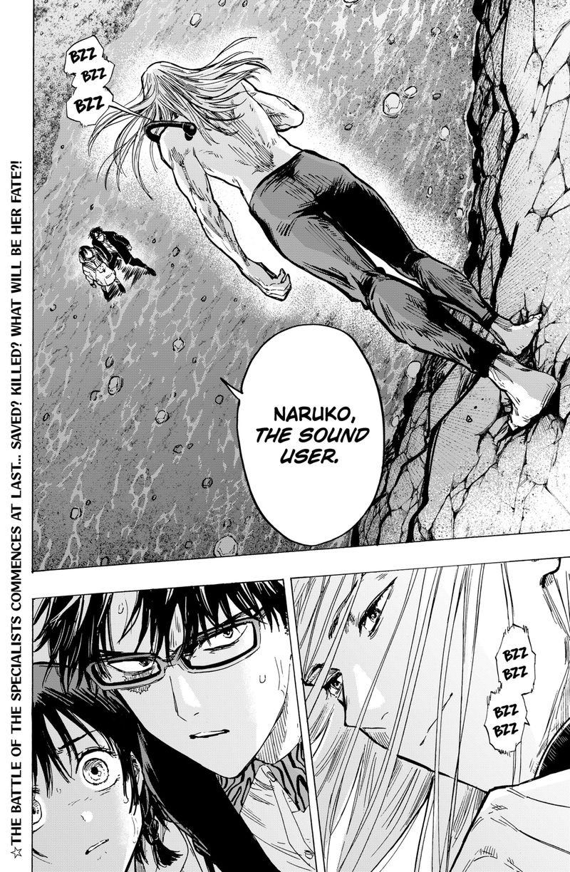 Read Marriagetoxin EN Manga Online