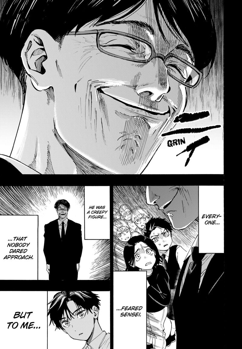 Read Marriagetoxin EN Manga Online