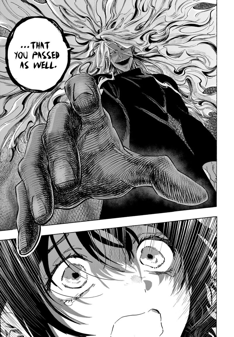 Read Marriagetoxin EN Manga Online