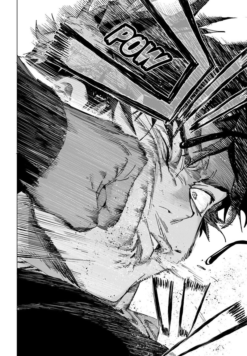 Read Marriagetoxin EN Manga Online