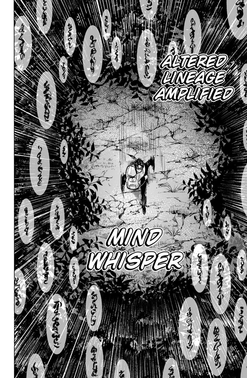 Read Marriagetoxin EN Manga Online